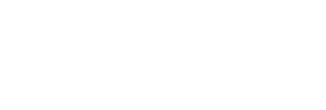 Livraison Pizza Beauvais